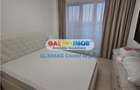 Vindem penthouse zona Craiovei , mobilat si utilat premium, parcare - 36