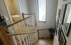 Casa, 4 camere,constructie 2021, teren 390mp,Ilfov,Tunari, 395.000euro - 3