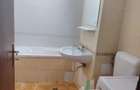 Apartament 1 camera | Dorobantilor | - 8