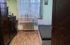 Apartament luminos cu 3 camere și balcon generos – Drumul Taberei - 3