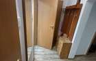 Apartament 2 camere, cu vedere la Parcul Tineretului.  La 5 min de metrou. - 9