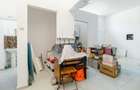 Spatiu comercial Stefan cel Mare - 5
