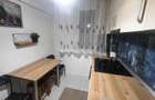 Drumul Taberei -- 3 min. Metrou Favorit - Apartament 2 camere  MODERN - NOU