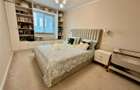 Apartament 2 camere| 64 mp | Bloc nou | ID:1625 - 5