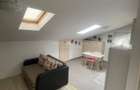 Apartament - Rahova - Carol ( Liberty Mall )-  2km de Unirii - 5