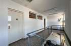 Spatiu birouri, salon, 163mp, aproape de Iulius Mall - 13