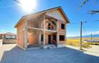 Casă individuală 145 mp | Teren 476 mp | Garaj 25 mp | Bavaria, Daia - 2