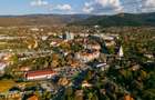 Edificiu cu proiect aparthotel/ plurirezidential, Central, Covasna - 7