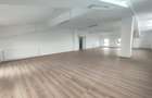 Spații birouri de închiriat in zona Galata, Iași- COMISION 0% - 4