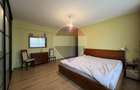 Apartament I 102 mp I balcon generos I parcare I Grigorescu - 3
