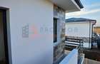 CASE NOI ZONA MARACINENI.  COMISION ZERO  Isamar Buildings - 12