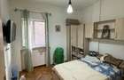 Piata KOGALNICEANU,apartament cochet in imobil interbelic creditabil la CISMIGIU - 9