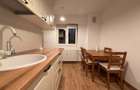 APARTAMENT 3 CAMERE | RENOVAT INTEGRAL | ETAJ 9 - 10
