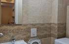 Lux Apartament 3 Camere  Primaverii parcare subterana - 10
