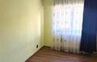 Apartament 3 camere 2 bai etaj 1 Baia Mare Zona Traian - 7
