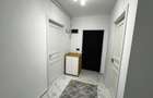 VANZARE 2 CAMERE - STR. PIERSICULUI - DOBROESTI - MOBILAT/UTILAT - 7