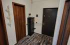 Apartament modern 2 camere, 900 m de metrou Dimitrie Leonida, parcare - 8