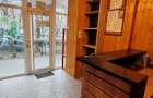 SPATIU COMERCIAL | TINERETULUI - 6
