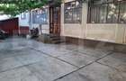 Casă de vânzare, 80 mp, zona Centrala -Târnăveni - 1