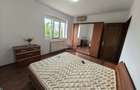 Dorobanti - Piata Romana Apartament 175mp + 25 terasa - 16