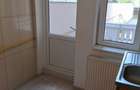 Tineretului - METROU 5 min | Vilă D+P+M | Parcare 5 mașini | Renovată