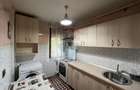 Apartament cu 2 camere de vânzare în zona Alexandru Obregia - 7