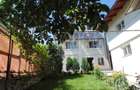 Casa 11 camere de vanzare in Dambul Rotund, Cluj Napoca - 1