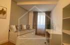 Apartament 3 camere | 110 mp utili | Luxury | Parcare Inclusa | Herastrau - 5