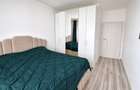 PROPRIETAR / 2 CAMERE /MOBILAT / UTILAT  - 2