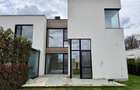 Vila tip duplex in Amber Forest, langa padure - 2