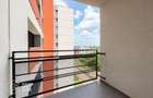 Apartament premium 2 camere, Sedako- Iris Armoniei,  mobilat și utilat - 13