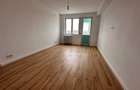 Iancului Gara de Est 2 camere renovat complet - 5