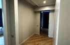Penthouse premium | Terasă | 2 locuri de parcare | Pipera - 17
