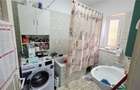 CASA 4 CAMERE 110 MP TEREN  1723 MP   DONATH GRIGORESCU - 15