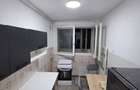 Apartament 2 camere partial mobilat, Campia Libertatii, parc Voinicelul - 1