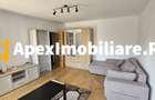 Garsoniera de inchiriat Unirii București | ApexImobiliare.ro - 10