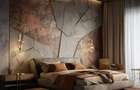 Direct Dezvoltator - Apartament 4 Camere cu Terasa - Metrou - 5