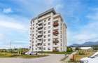 COMISION 0% | Apartament 2 camere tip studio | Parcare privata | 2 boxe depozita