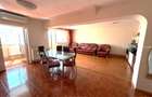 Ultracentral! Ap 3 cam Calarasi, conf 1, decomandat, mobilat si utilat
