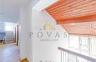 Inchiriere Vila Casa Pipera Pretabil Gradinita / Azil / centru Spa - 7