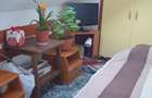 Apartament cu doua camere in vila cu foisor - 4