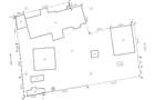 Proprietate ideala pentru ansamblu rezidential/comercial, suprafata 4838 mp. - 7