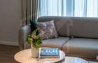 Apartament cu 3 camere in zona UMF, Louis Pasteur - 2