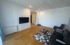 Apartament 2 camere | Aviatiei | Smaranda Braescu Residence - 2