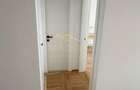 Prima Inchiriere Dorobanti Beller-Apt 2 Camere + Garaj inclus - 5