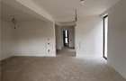 DUPLEX SPATIOS, MOSNITA NOUA, LOCATIE EXCELENTA, CURTE AMENAJATA - 24