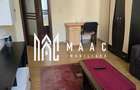 Apartament 2 camere de închiriat | Calea Dumbrăvii | 40 mp - 1