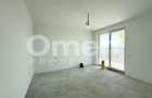 Penthouse exclusivist | str. Victoriei etaj 3 | COMISION 0! - 7