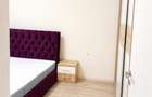 Apartament 2 Camere | Metalurgiei | Kristal | 100 MP | Parcare | Centrala | AC - 11