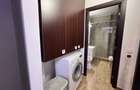 Apartament 2 camere,zona Ultracentral - 13